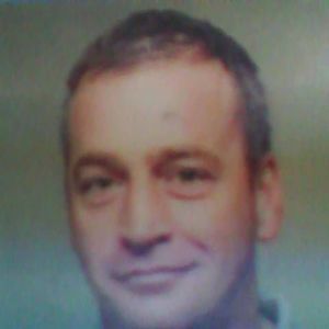 Meet your Posher, Steve